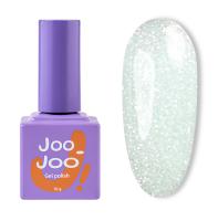 Joo-Joo Luna №02 10 g