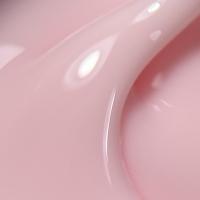 iPerfect Nude keratin gel 15g - 02