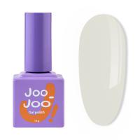 Joo-Joo Ivory №03 10 g