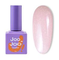 Joo-Joo Dream №03 10 g
