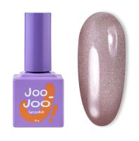 Joo-Joo Asian Cat №03 10 g