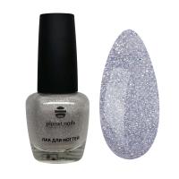 Лак для ногтей Planet Nails Opal (257) 12мл