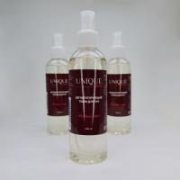 Unique Дегидратирующий тоник Зеленый чай (200ml)