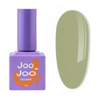 Joo-Joo Military №02 10 g