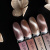 iPerfect Nude cat color gel 10g - 04
