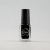 Лак для стемпинга Swanky Stamping S01 Черный 6мл Лак для стемпинга Swanky Stamping S01 Черный 6мл