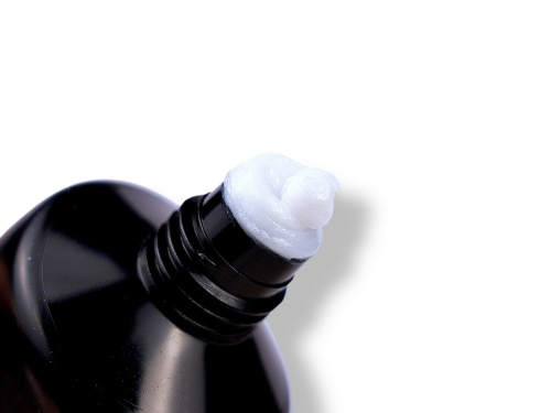 POLYGEL "WHITE" THE BEST