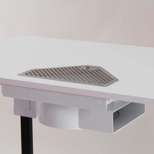 Verakso маникюрная вытяжка M550