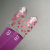 Unique Топ Love 02 (8ml)