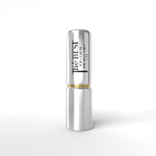MATTE TOP COAT THE BEST