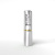 MATTE TOP COAT THE BEST