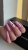 LIQUID GEL "BAKU" THE BEST