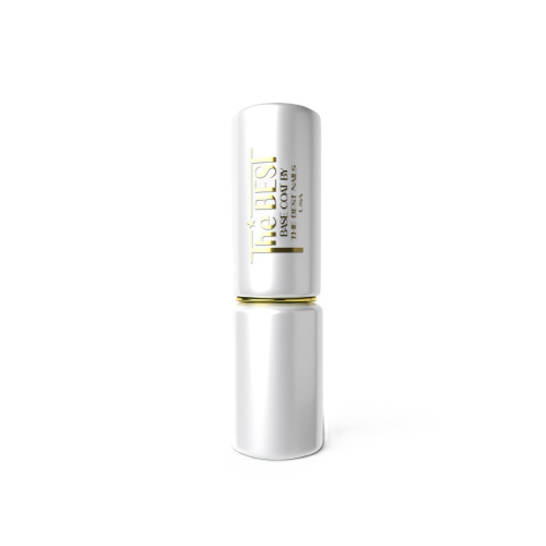SUPER STRONG BASE COAT THE BEST