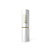 SUPER STRONG BASE COAT THE BEST