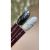 Unique Топ Art 03 (8ml)