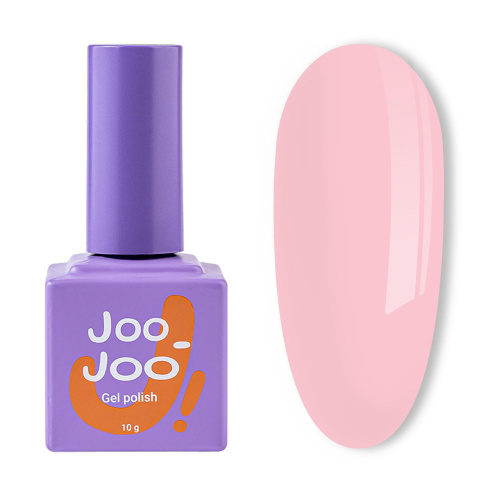 Joo-Joo Dream №04 10 g
