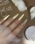 iPerfect Sunset cat color gel 10g - 02