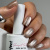 Гель-лак Sunset cat color gel 04, 10г. стеклянный флакон с кистью Гель-лак Sunset cat color gel 04, 10г. стеклянный флакон с кистью