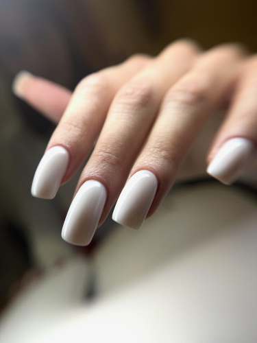 CREAMY GEL "SANTORINI" THE BEST