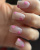 LIQUID GEL "BAKU" THE BEST