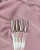 iPerfect Nude cat color gel 10g - 09 iPerfect Nude cat color gel 10g - 09