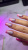 CREAMY GEL "PARIS" THE BEST