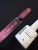 iPerfect Ink cat color gel 10g - 05