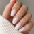 Гель Nude keratin gel 001, 15 г. пластмассовая банка