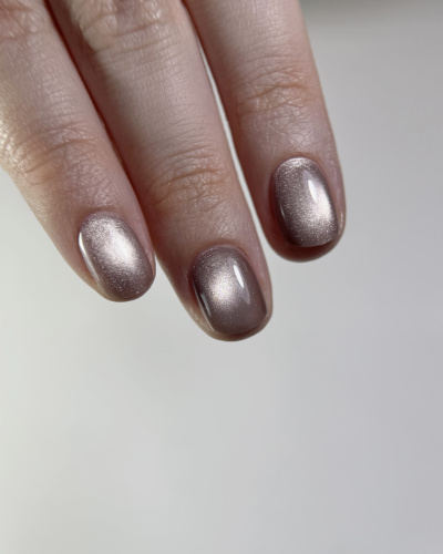 iPerfect Nude cat color gel 10g - 05