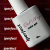 iPerfect Red vitrage color gel 10g