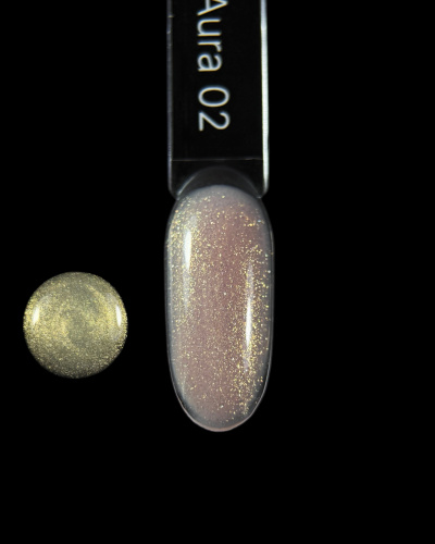 iPerfect Aura top 14g -02