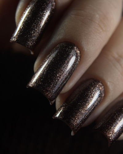 iPerfect Brown color gel 10g - 10
