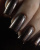 iPerfect Brown color gel 10g - 10 iPerfect Brown color gel 10g - 10
