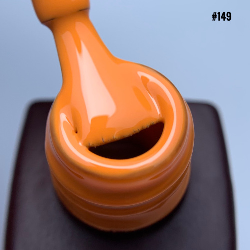 Гель лак StrongE № 149