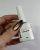 iPerfect Brownie cat color gel 10g - 07