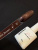 iPerfect Brown color gel 10g - 10 iPerfect Brown color gel 10g - 10