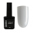 iPerfect liquid polygel 14g - 01