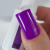 Гель-лак Neon color gel 10, 10г. стеклянный флакон с кистью Гель-лак Neon color gel 10, 10г. стеклянный флакон с кистью