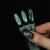 iPerfect Snake cat color gel 10g