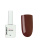 iPerfect Brown color gel 10g - 03