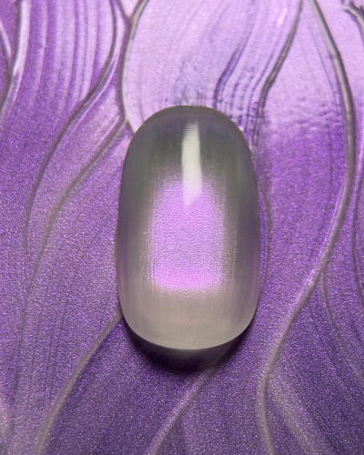 iPerfect Elf gel 5g - 04