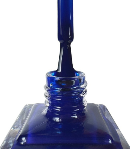 Joo-Joo Nail Polish 29 10 ml