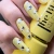 SMART GEL POLISH "SUNNY"