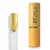 SMART GEL POLISH "BISCOTTI" SMART GEL POLISH "BISCOTTI"