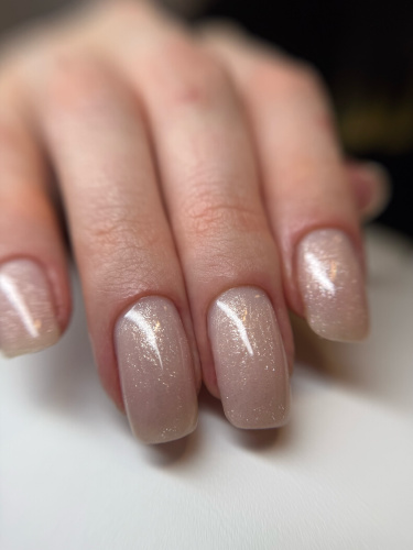 LIQUID GEL "HANOI" THE BEST