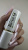 SMART GEL POLISH "SNOW" THE BEST