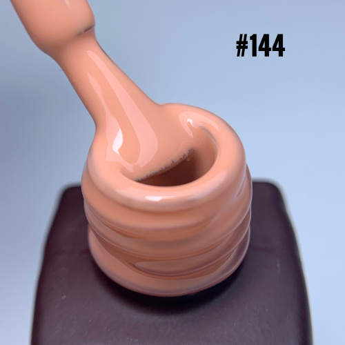 Гель лак StrongE № 144