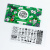 Swanky Stamping, Пластина 161