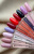 I Envy You, Гель-лак Exclusive 082 (10 g) I Envy You, Гель-лак Exclusive 082 (10 g)