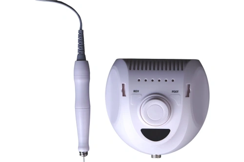 Блок DOCTOR ALEX SP-110